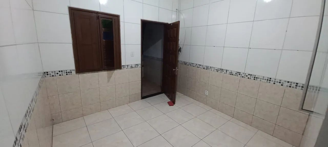 Foto - Salvador - Pernambués