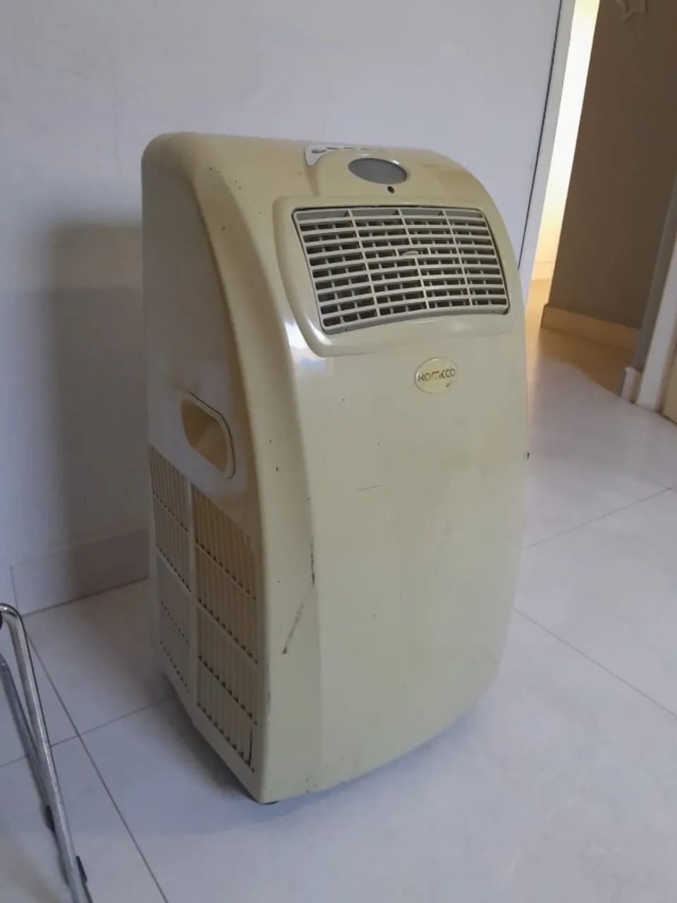 Portable Air Conditioner