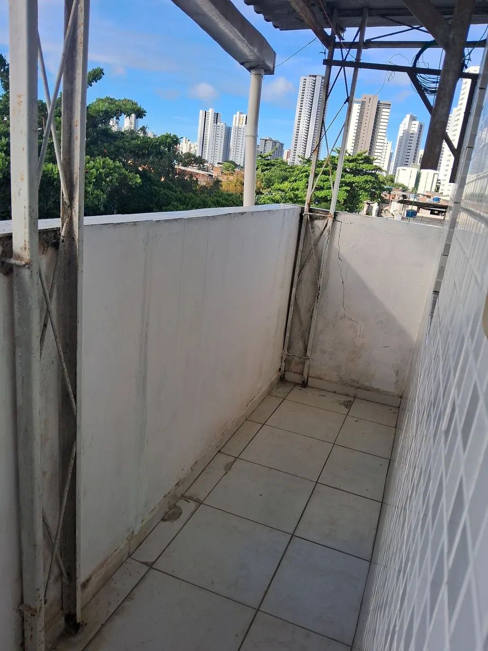 Boa casa - Foto 4