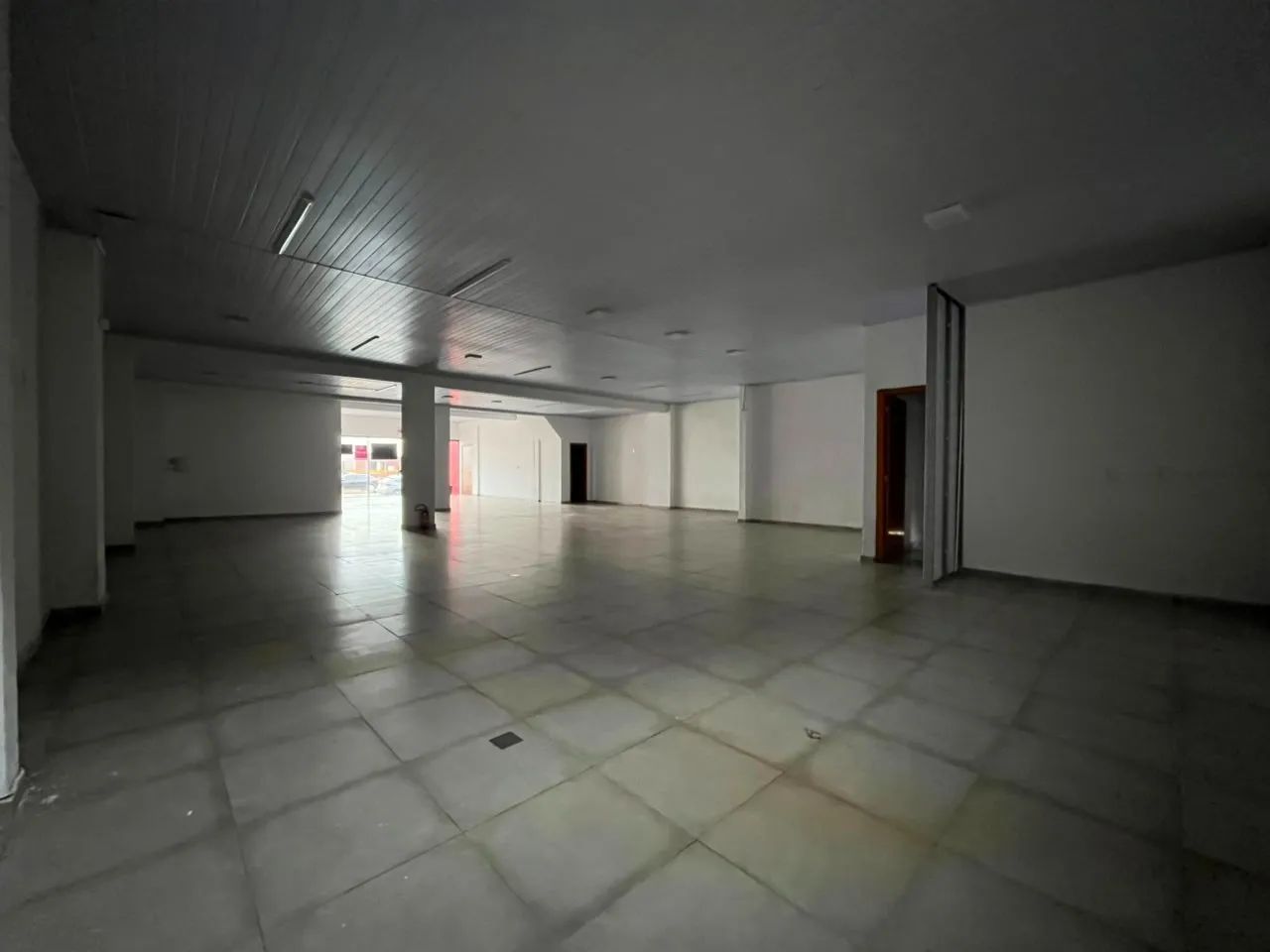 Sala Comercial para aluguel em Chapecó - Foto 5