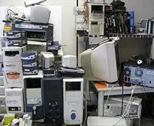 RJG Micro Informática Empresa  - Foto 2