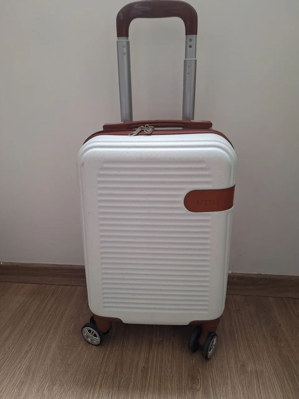 Mala de viagem 50x30