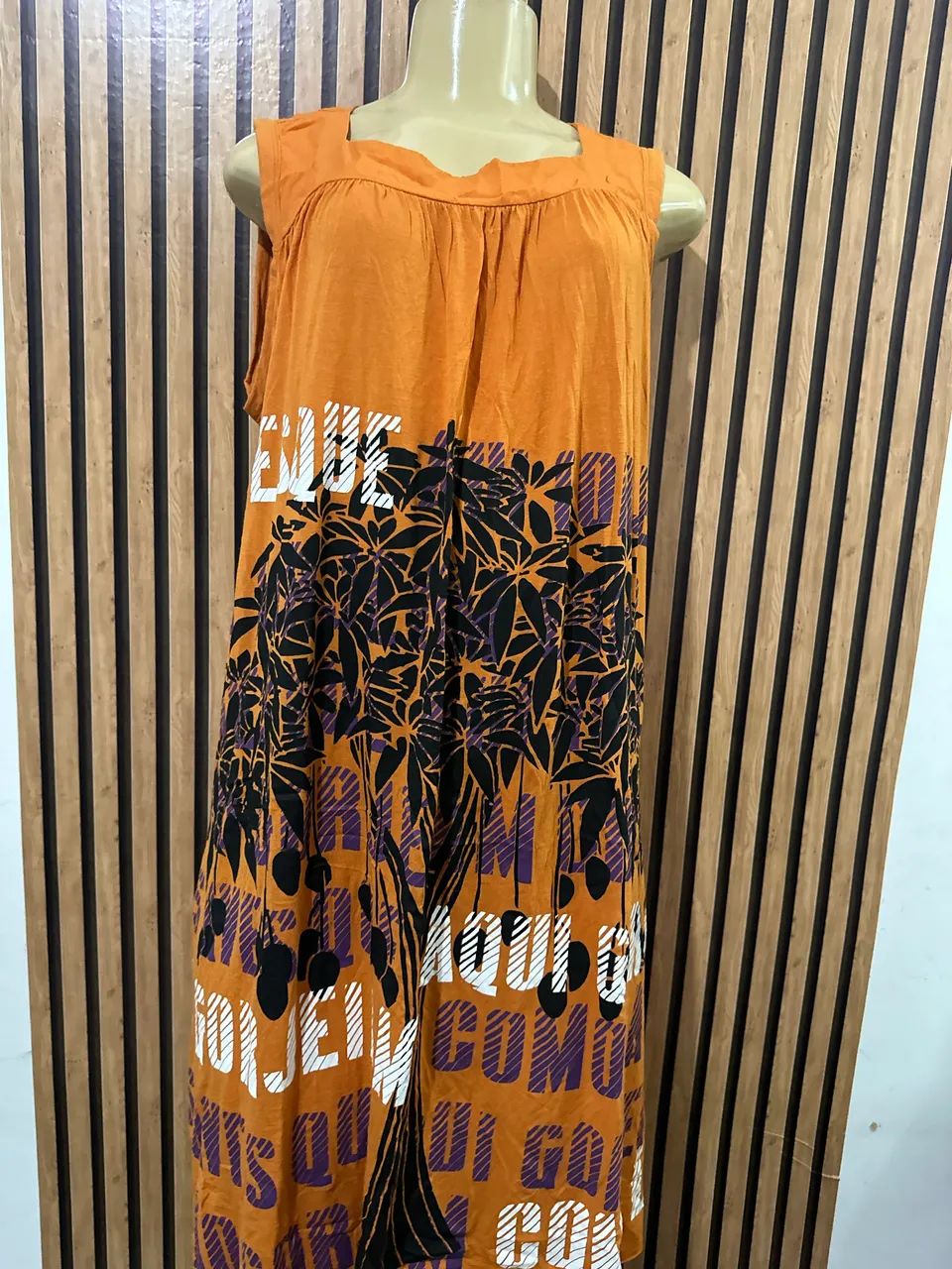 Roupas  - Foto 2