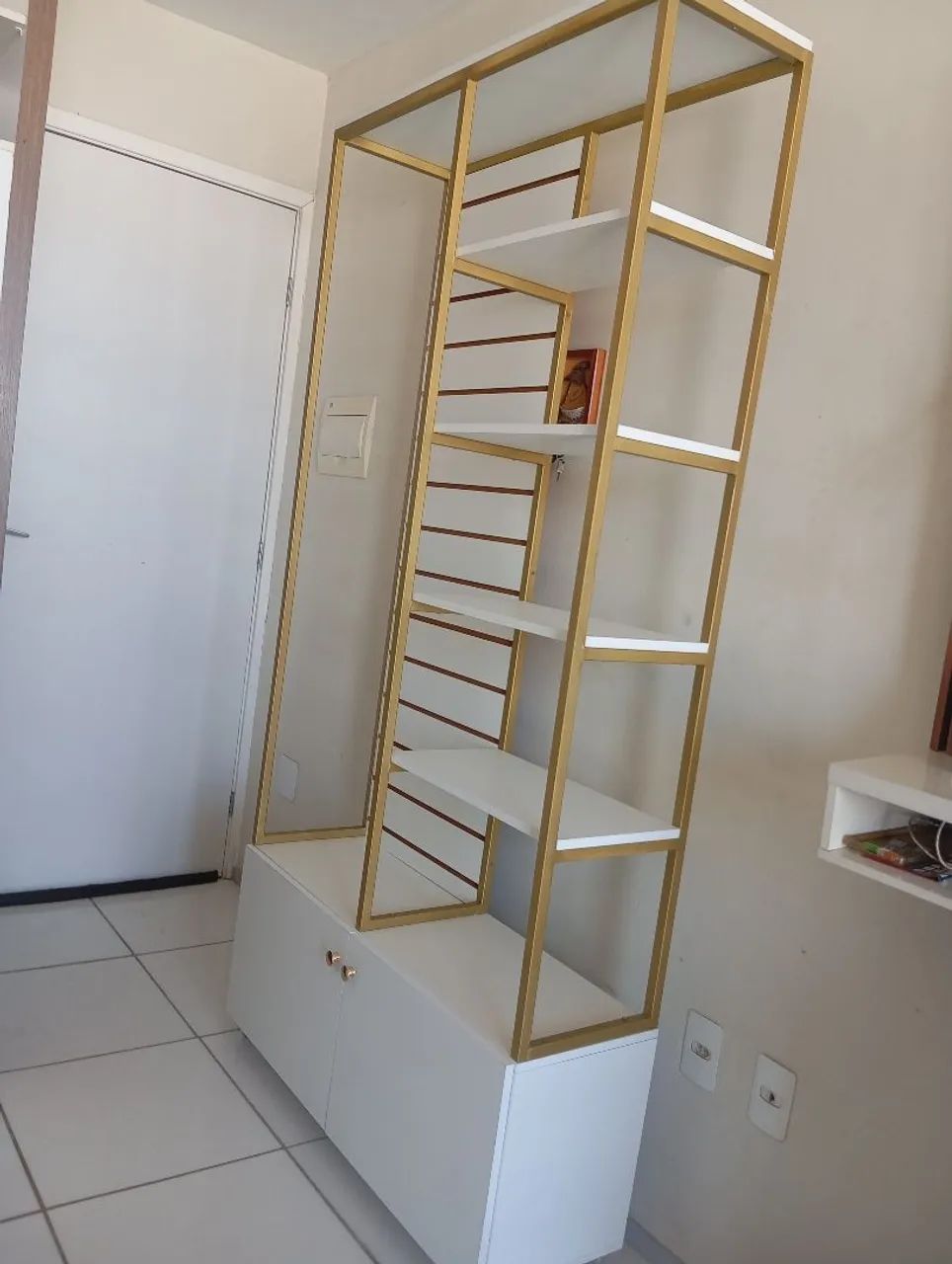 Expositor  - Foto 2