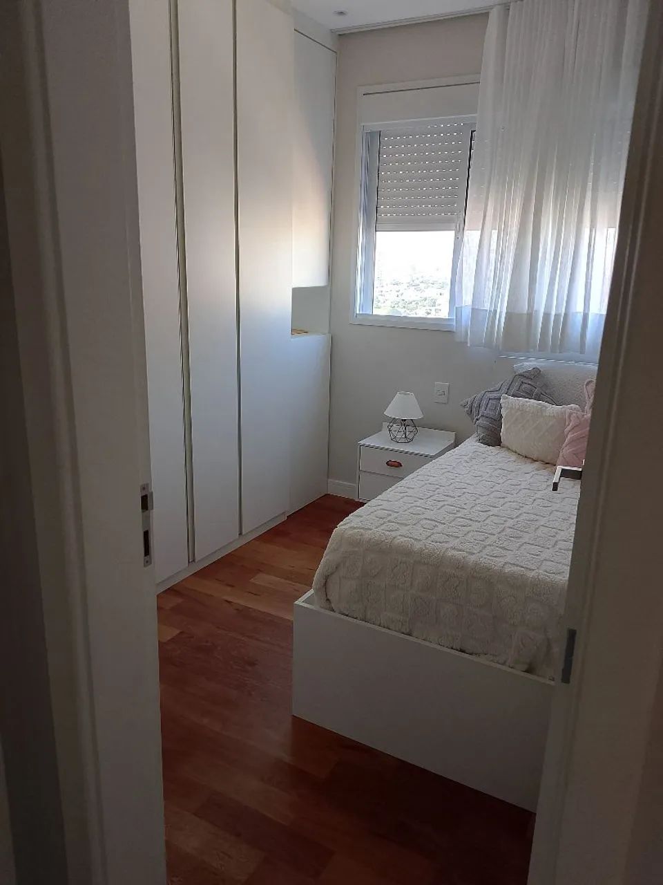 TRABALHO COM REFERÊNCIA!  - Foto 3
