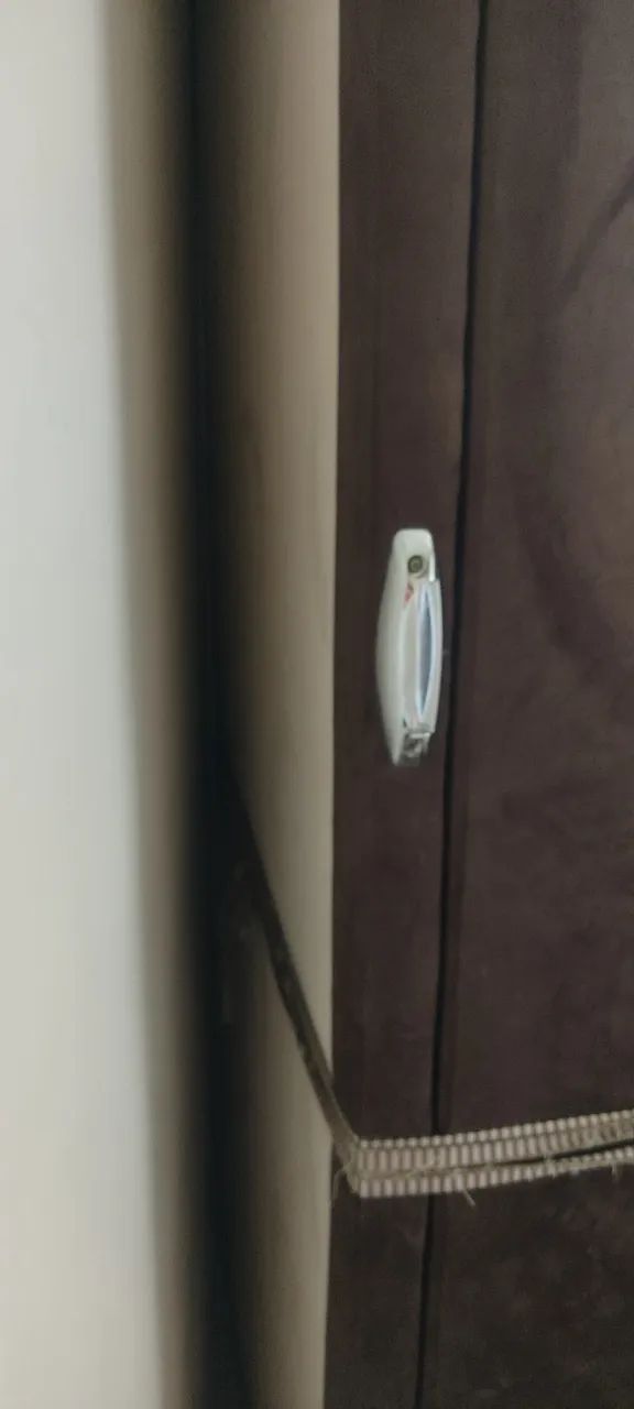 Cama Box baú solteiro 