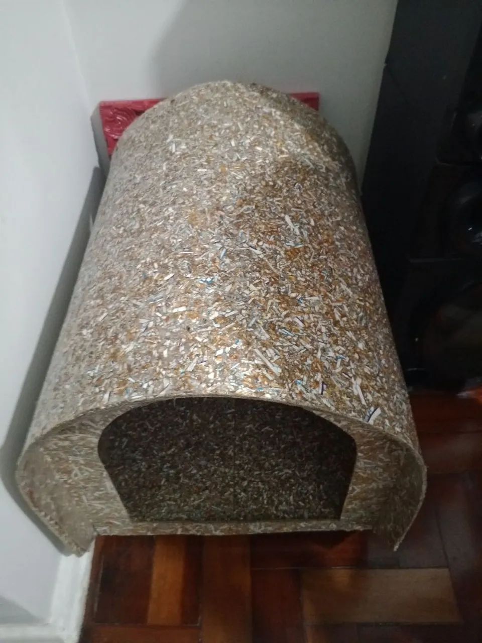 Casa de cachorro  - Foto 2