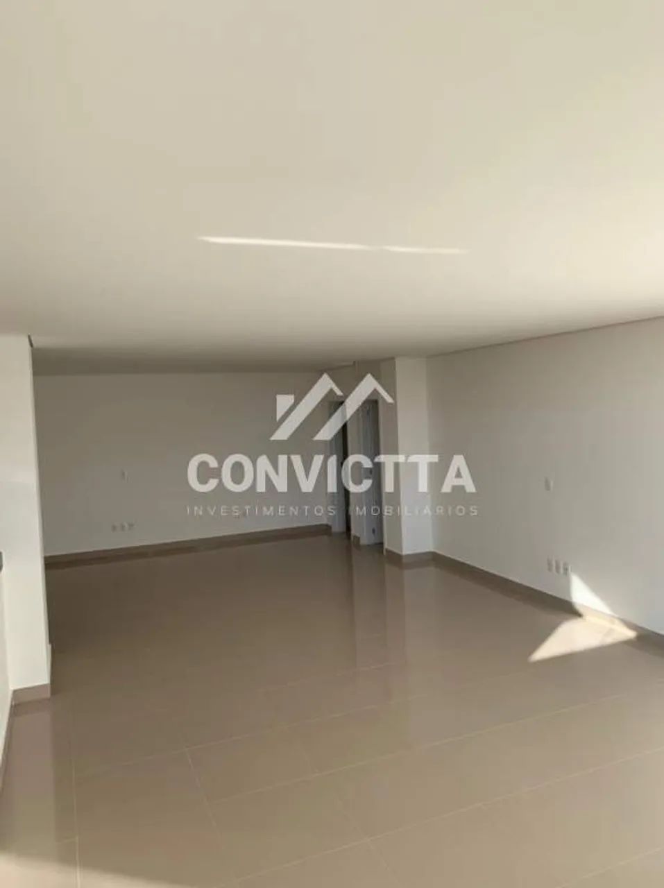 SALA COMERCIAL A VENDA NO BAIRRO JARDIM ELDORADO - Foto 5