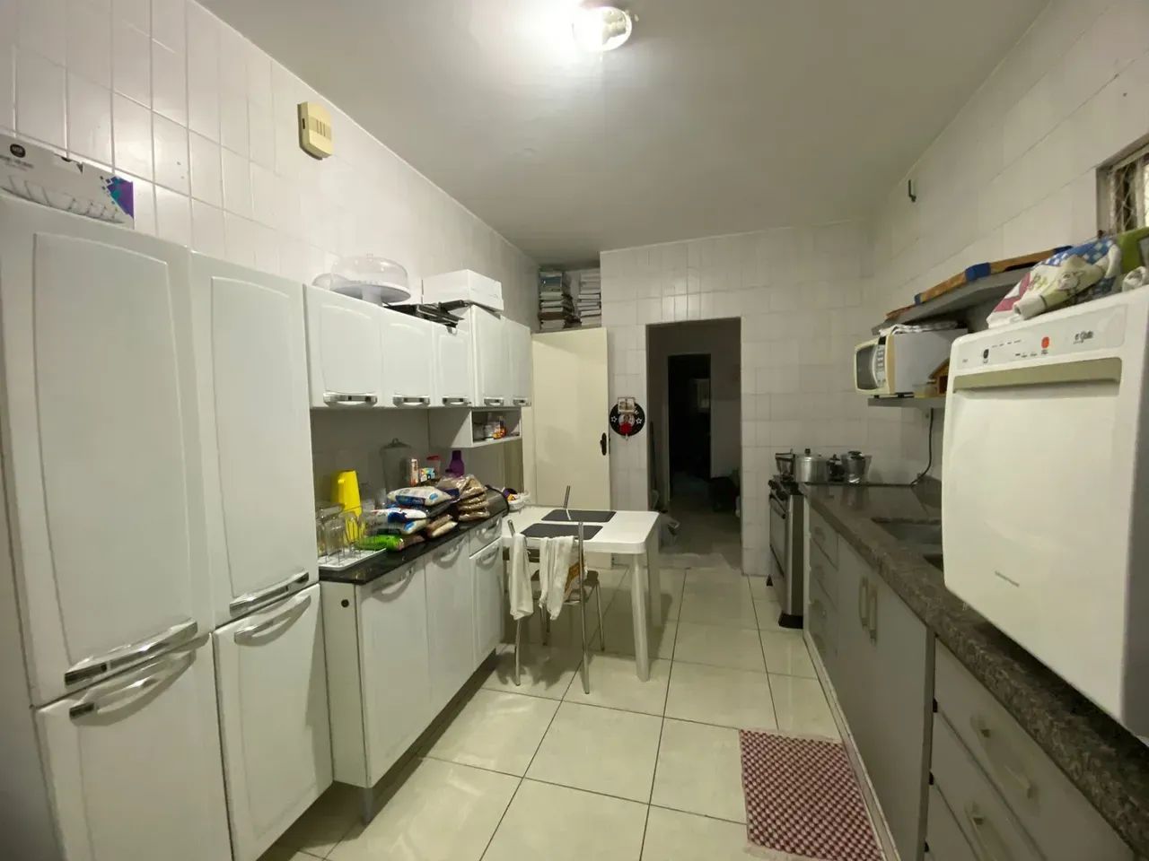 Apartamento no Ed. Paulo Afonso - Foto 4