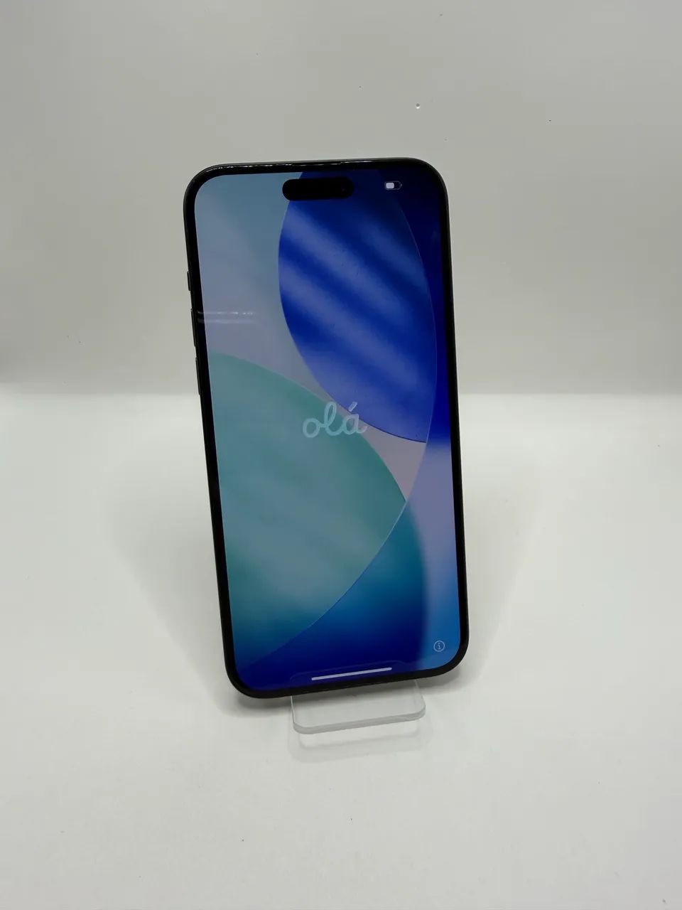 iPhone 15 Plus 128gb - Foto 4