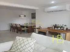 Casa à venda, Vila Progresso, Sorocaba, SP - Foto 4