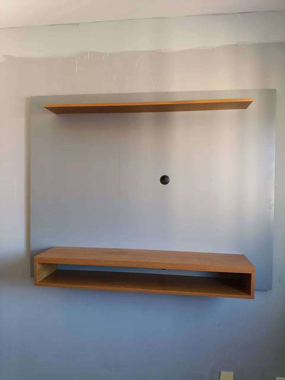 Montador de móveis  - Foto 3