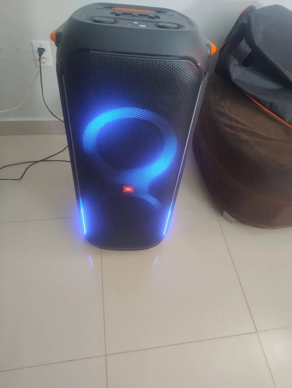 JBL PARTYBOX   710 - Foto 3