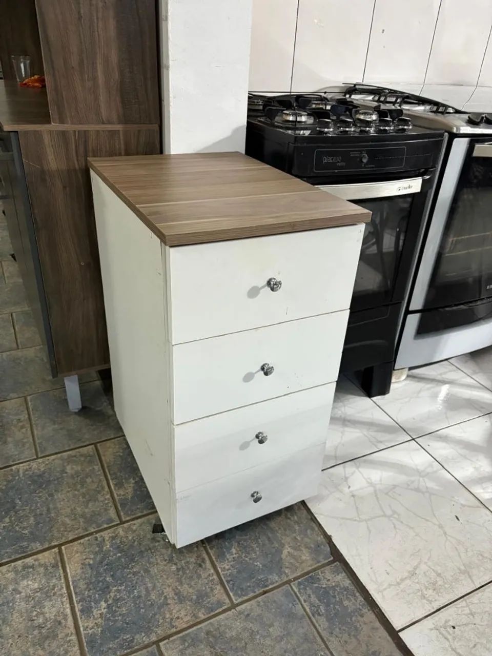 Nightstand65704321074307120