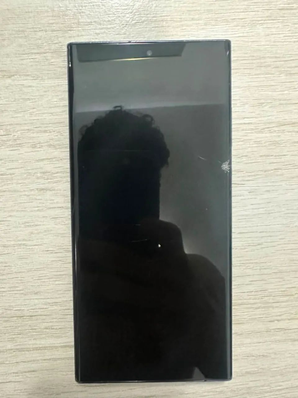 S23 ultra - Foto 2