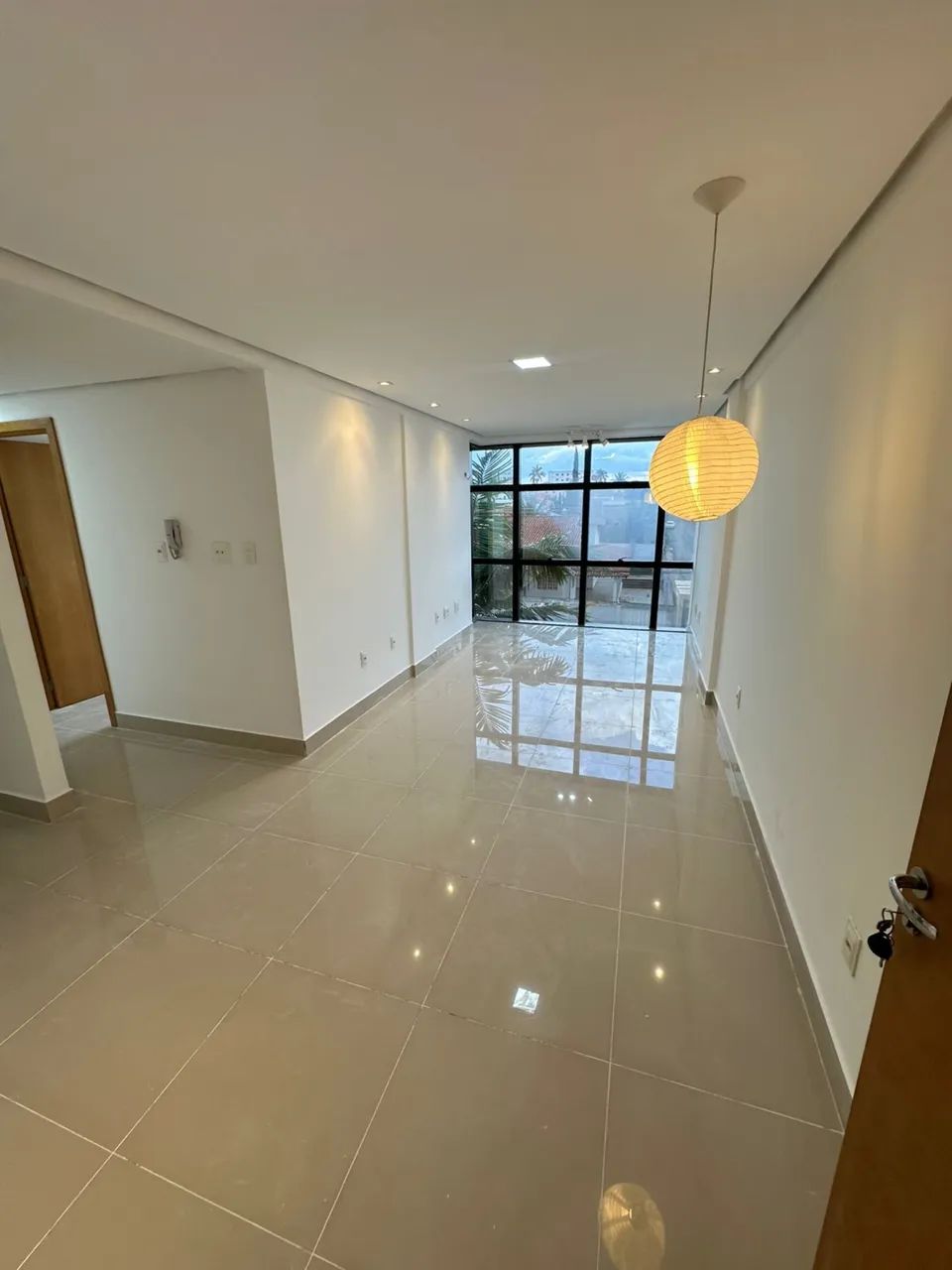 VENDO APARTAMENTO/ RUA 10 - VICENTE PIRES 