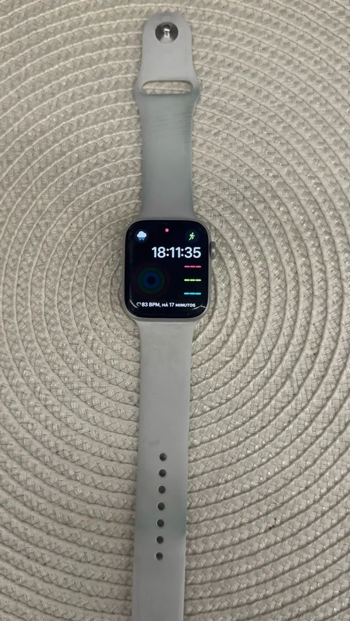 Apple watch Se gen2  - Foto 2