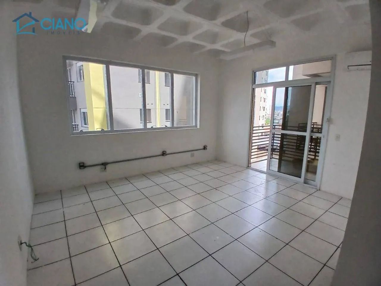 Sala para alugar, 37 m² por R$ 3.099,14/mês - Vila Gustavo - São Paulo/SP - Foto 5