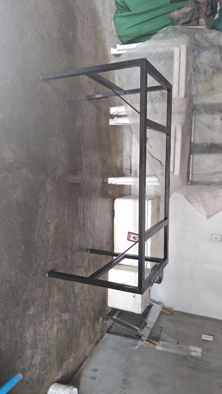 OPORTUNIDADE!!! - Foto 3
