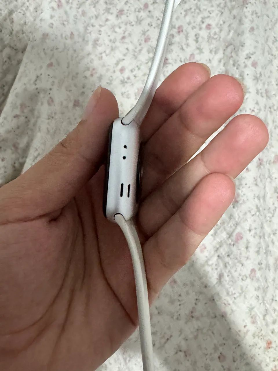 Apple Watch Series 3 - Foto 4