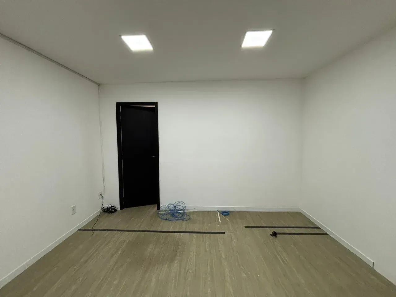 locação sala comercial shopping da ilha - Foto 4