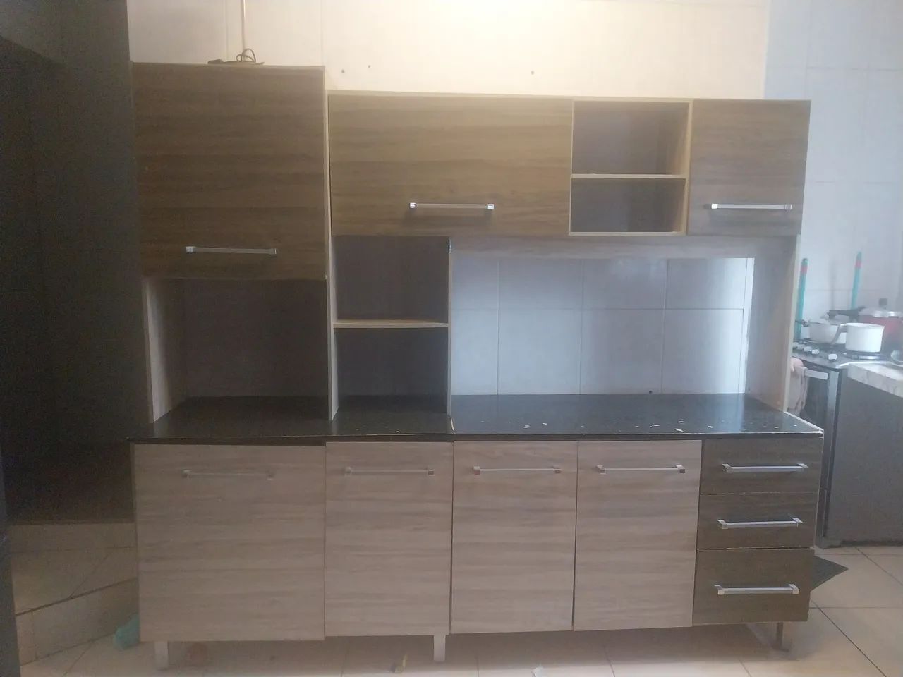Produto  - Foto 2