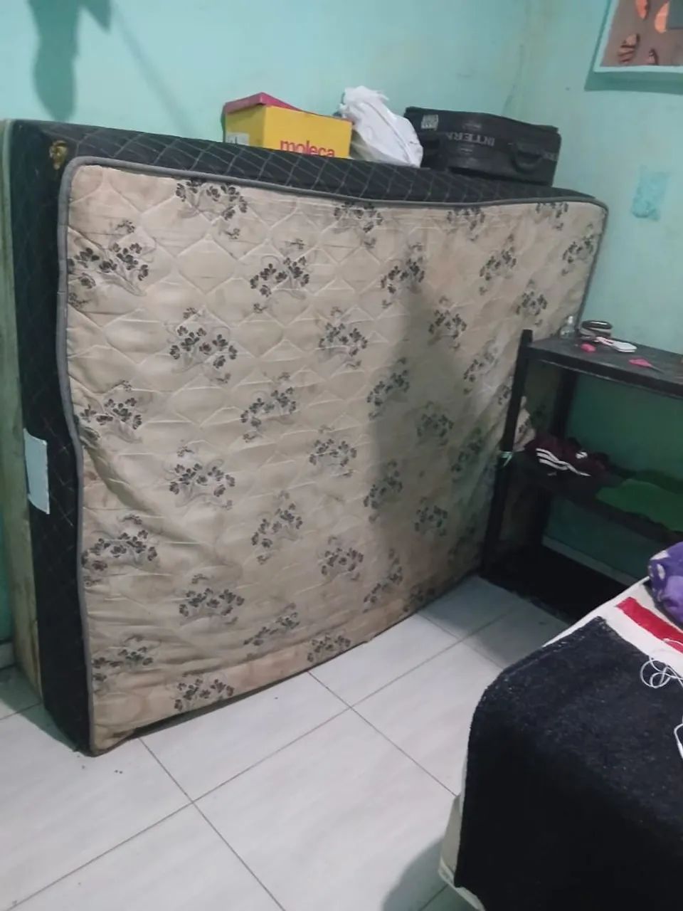 Cama box  - Foto 2