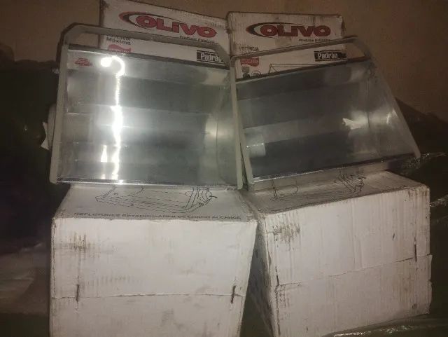 Refletor 400w  - Foto 5