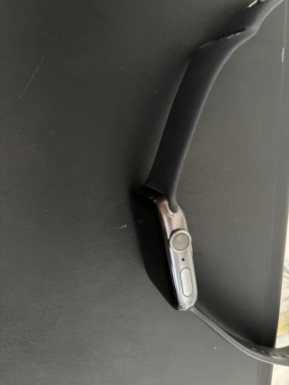 Vendo Apple Watch Séries 6 - Foto 3