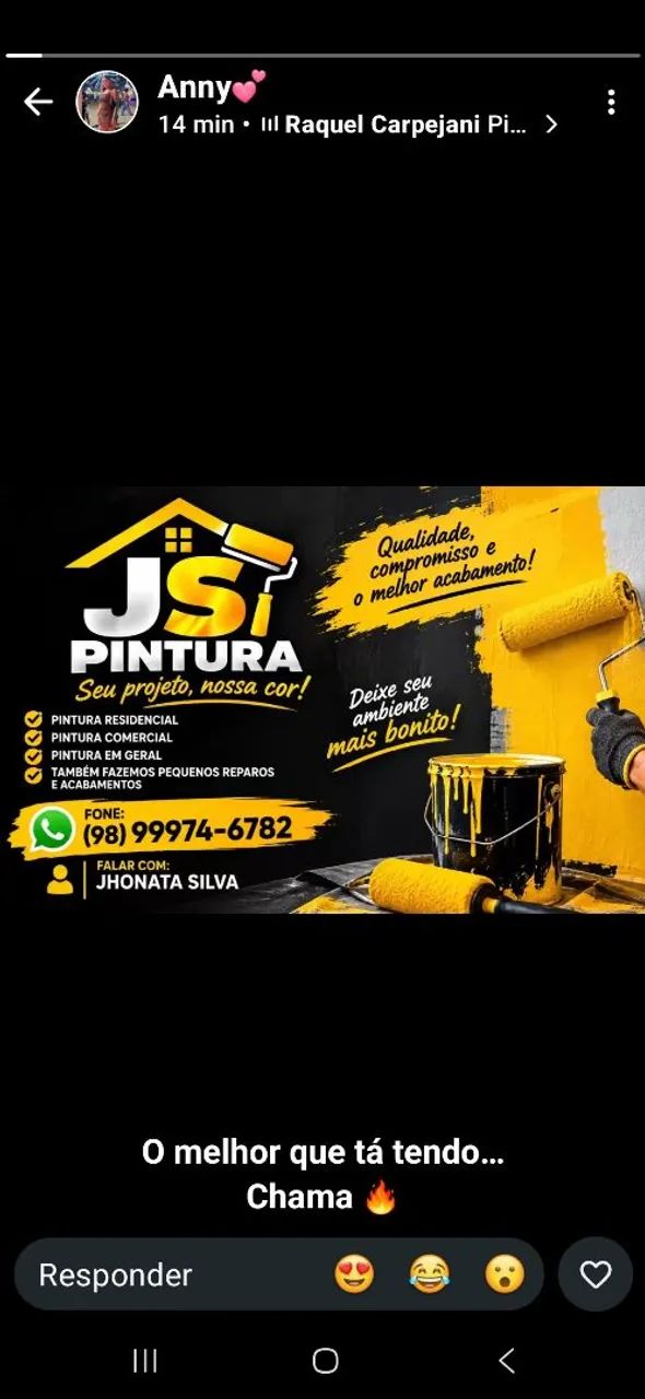 Pintura 
