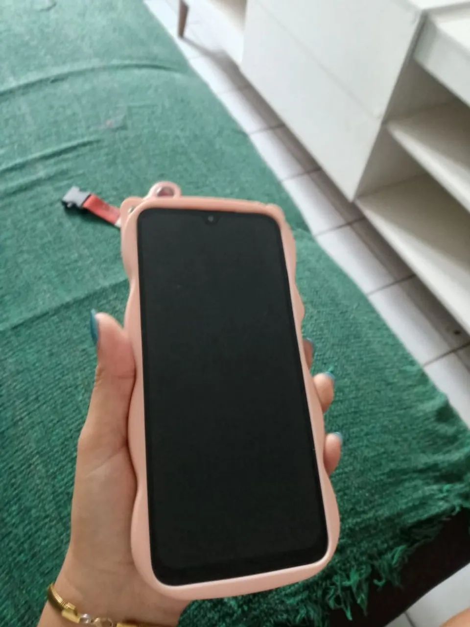 Celular  - Foto 5
