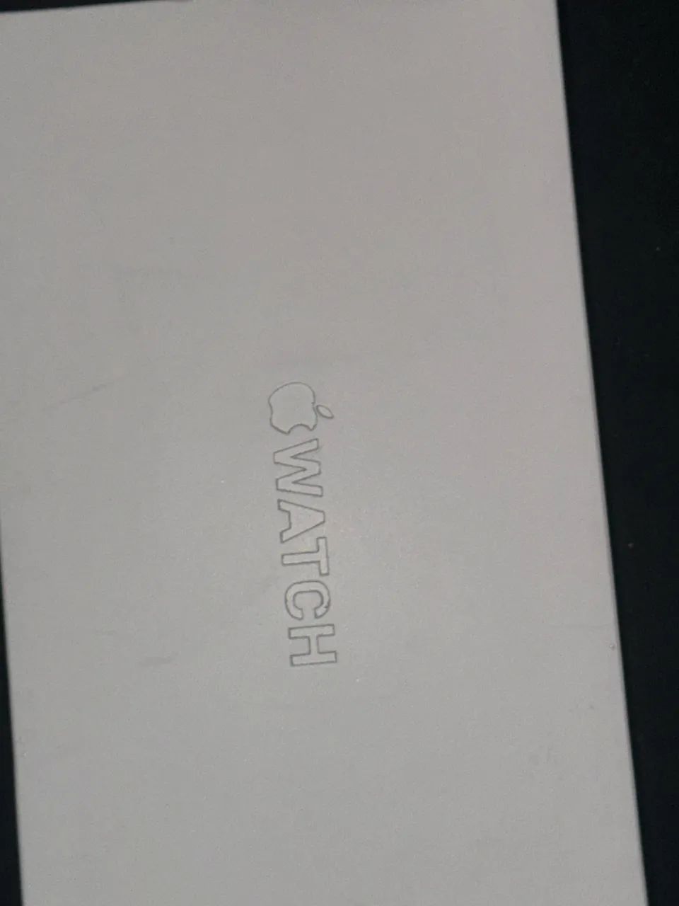 Smartwatch premium  - Foto 3