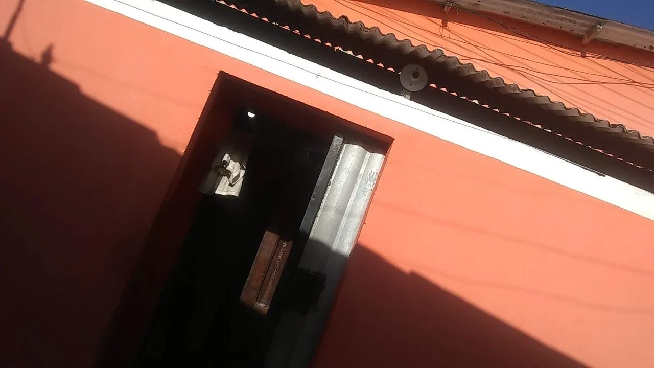 Foto - Olinda - Rio Doce