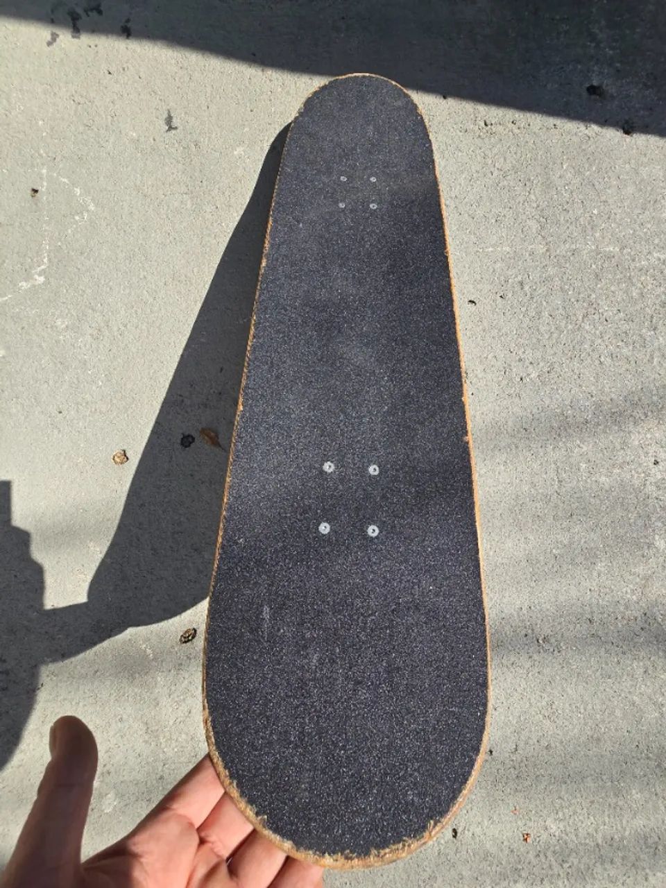 Skate - Foto 4