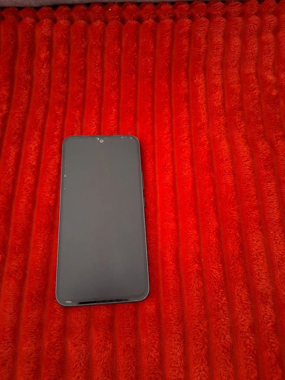 Celular Samsung  - Foto 4