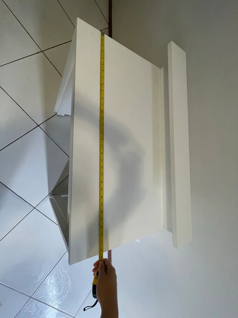 Escrivaninha  - Foto 4