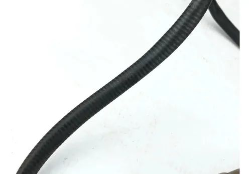 Sonda Lambda Esquerda Pos Cayenne Cayenne 4.8 V8 2011 2014 - Foto 4