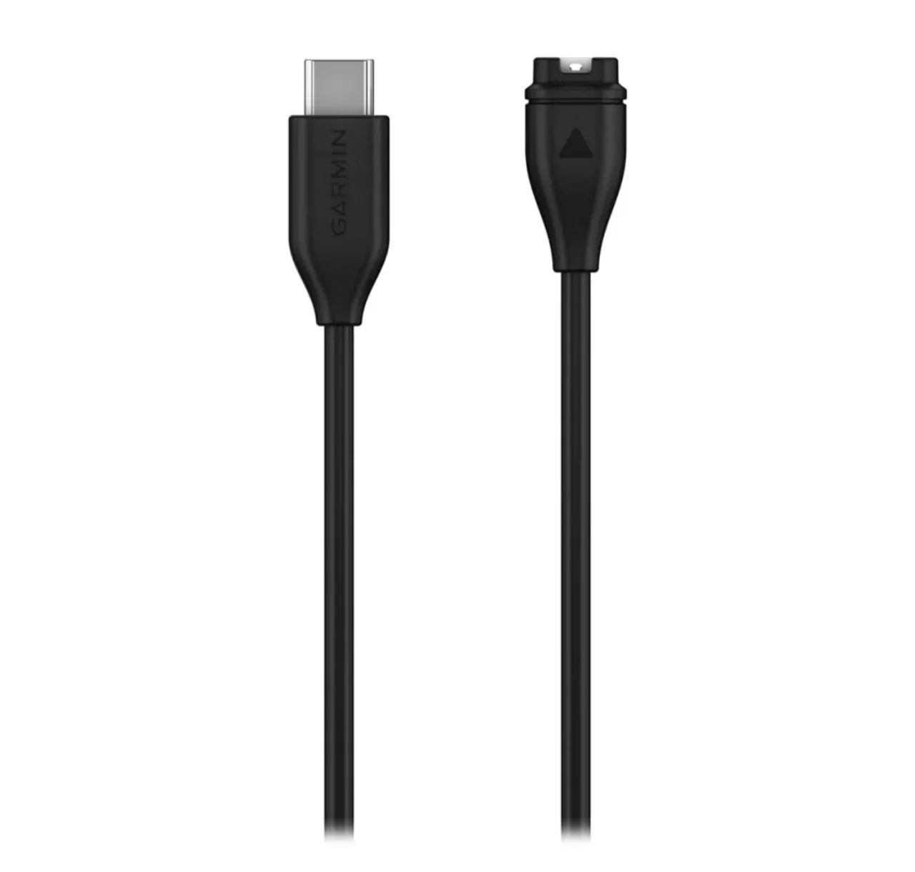 Cabo USB original Garmin tipo c  - Foto 3