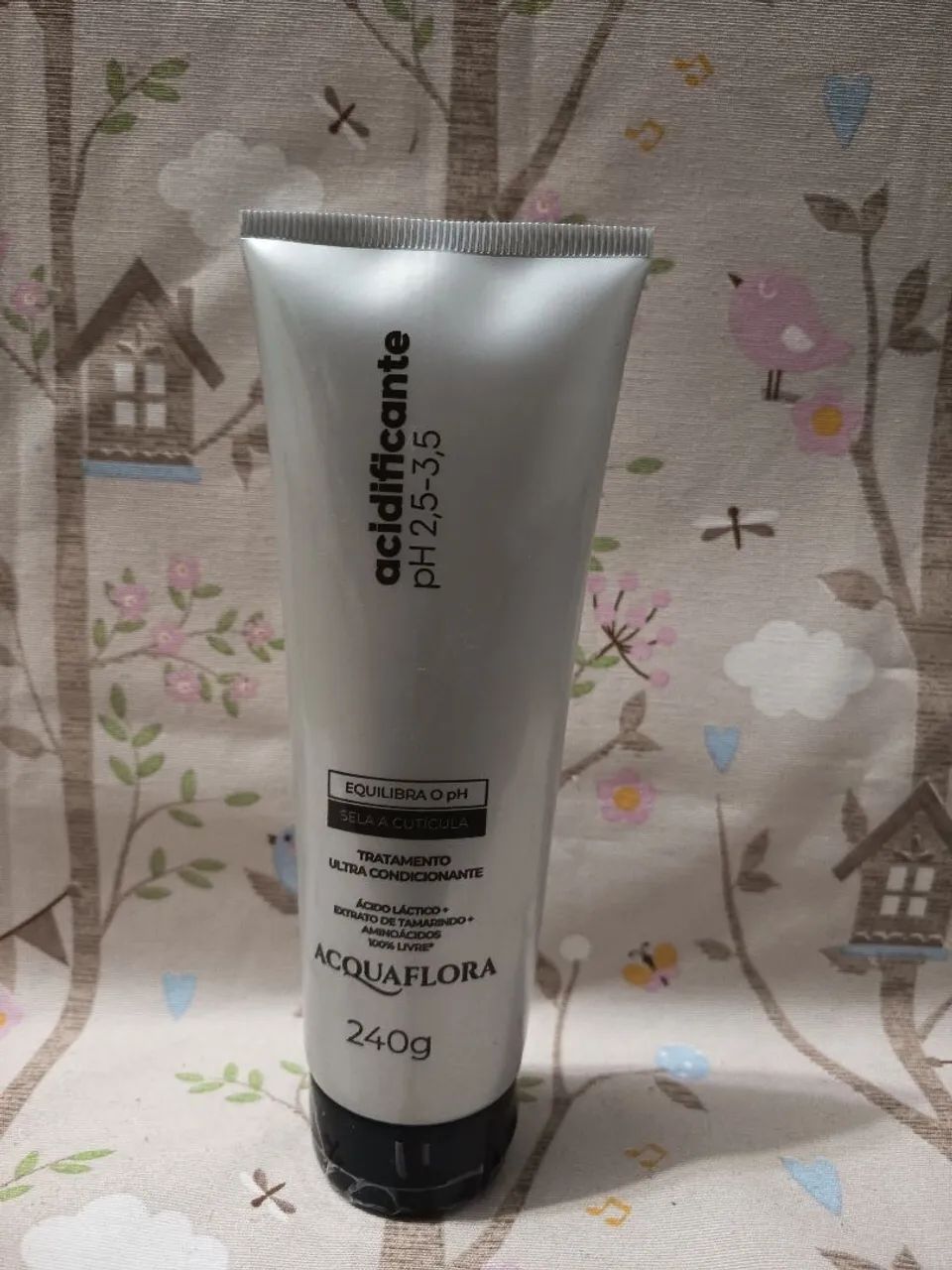 SHAMPOO  - Foto 3