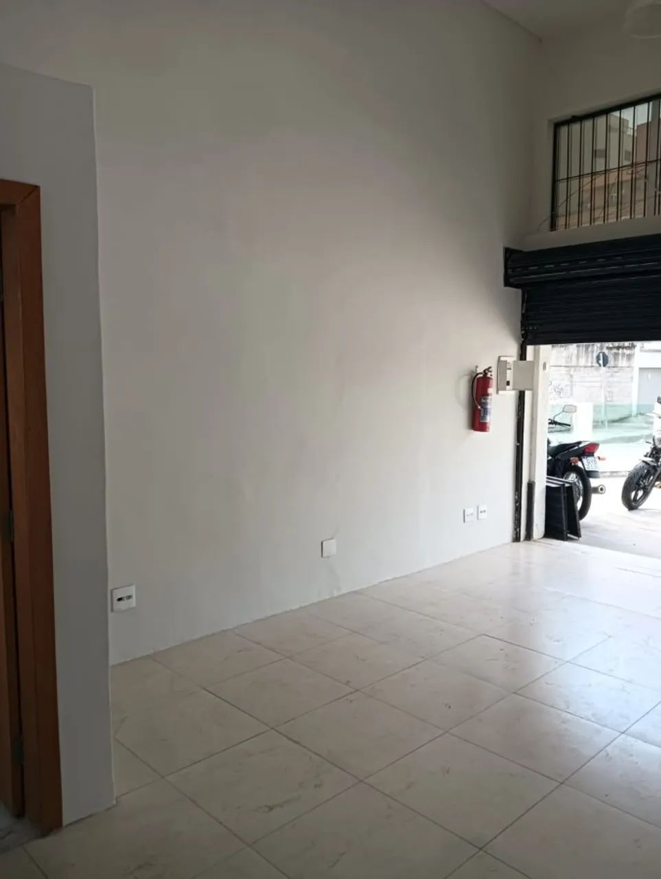 Loja para Venda - Foto 3