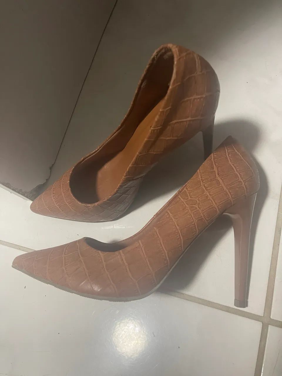 Sapato - Foto 3