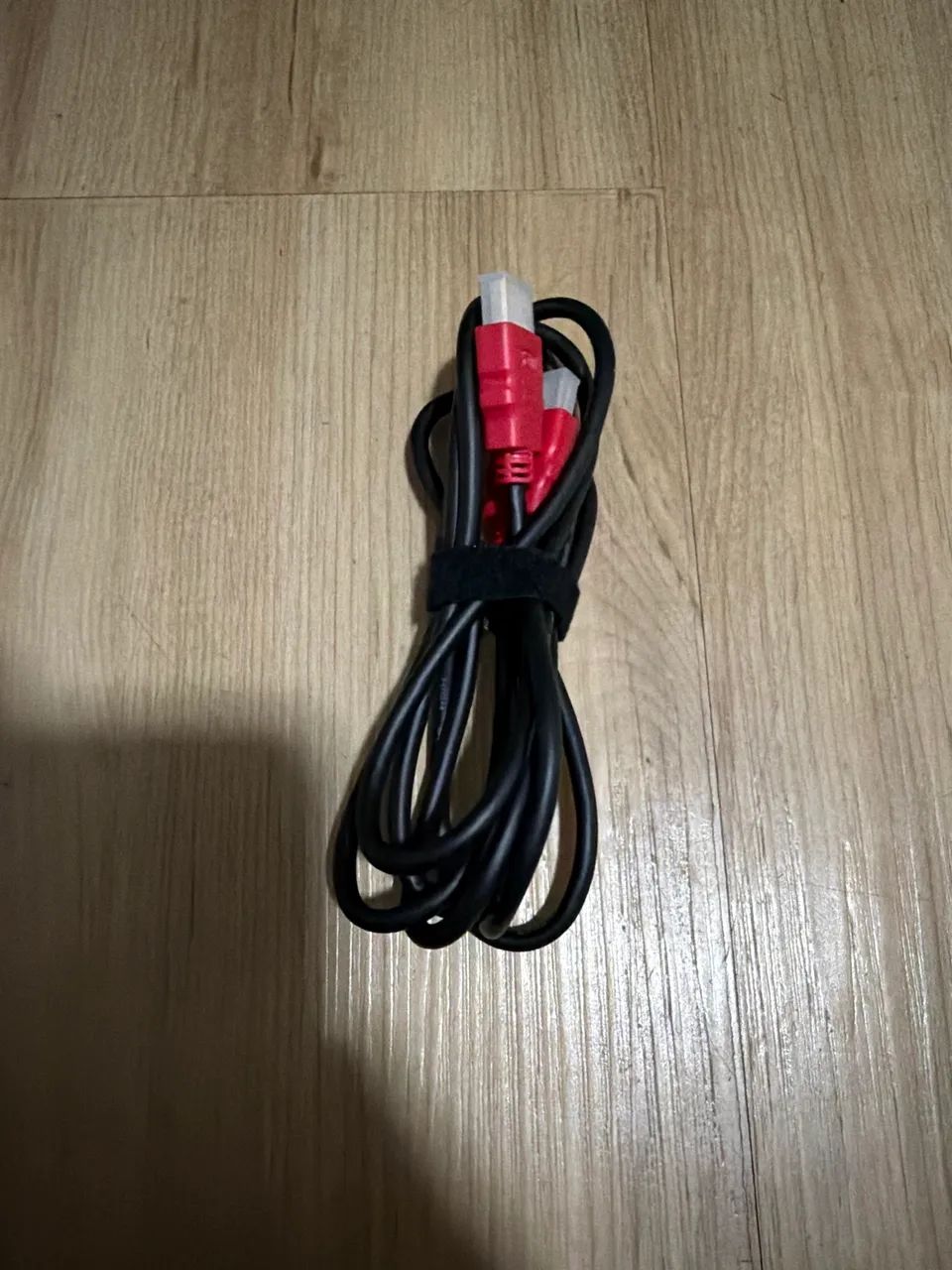 Cabo HDMI