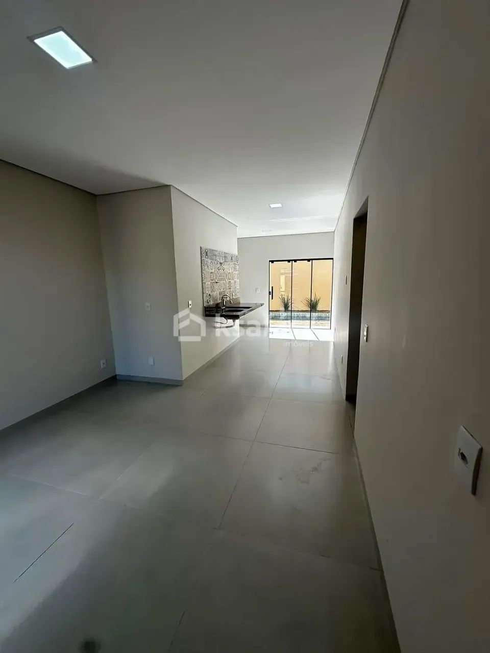 Casa à venda, Nova Lima, Campo Grande, MS - Foto 5