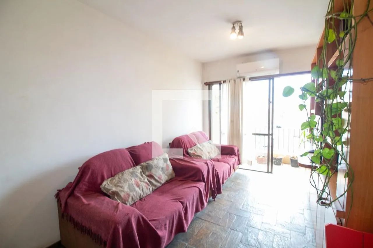 Apartamento à Venda - Campo Belo, 2 Quartos, 62 m2 - Foto 4