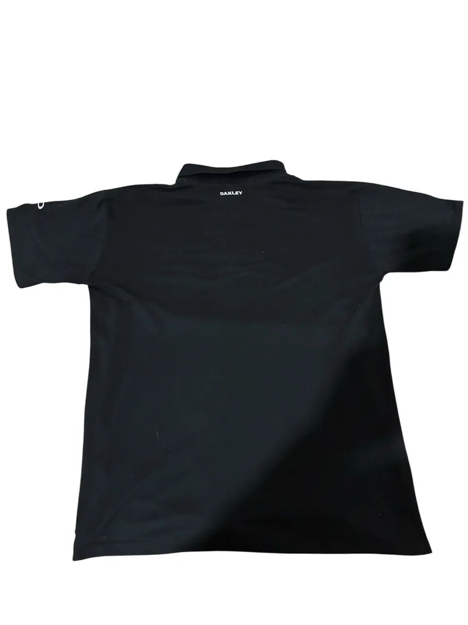 Camiseta Oakley Elite - Foto 5