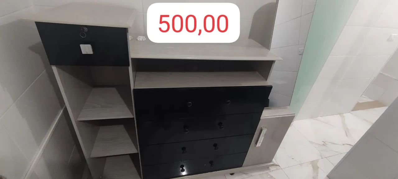 ? OFERTA ELETRODOMÉSTICOS ? - Foto 2