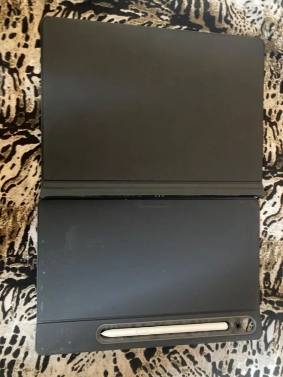Samsung table s10 - Foto 4