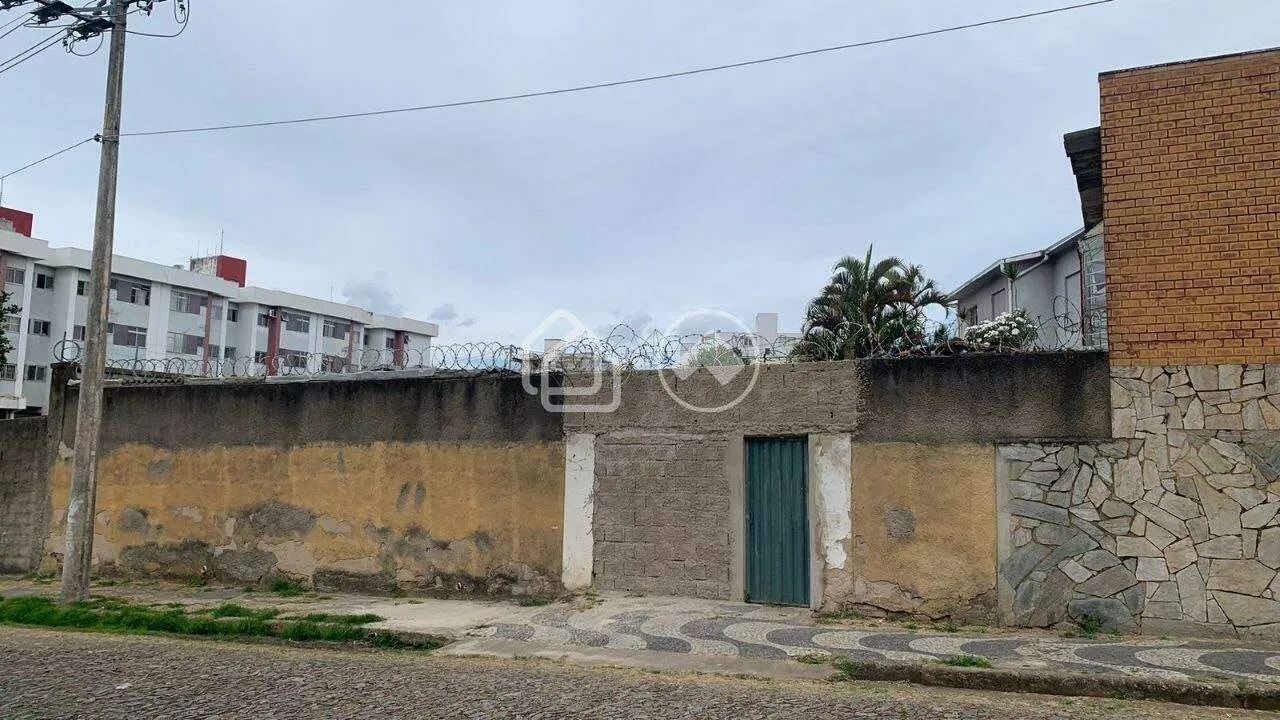 LOTE EXCELENTE OPORTUNIDADE A VENDA