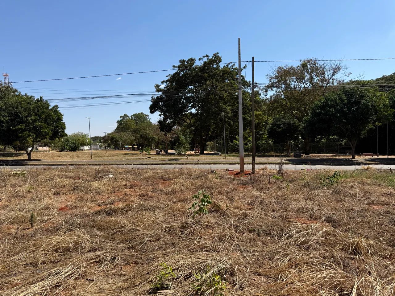 Oportunidade lote comercial Faicalville  - Foto 2