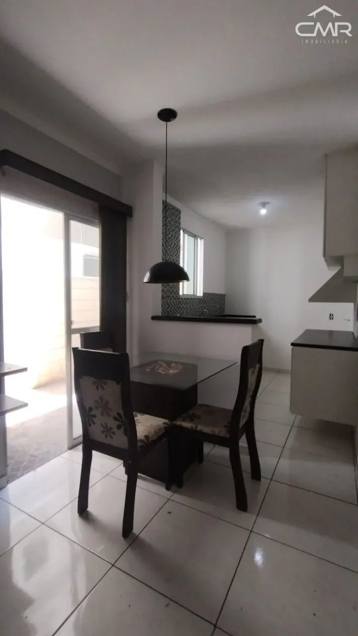 Apto garden, com cozinha planejada, bairro Pompéia - Foto 2